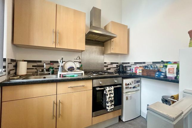 138B, Elm Grove, Brighton photo 3