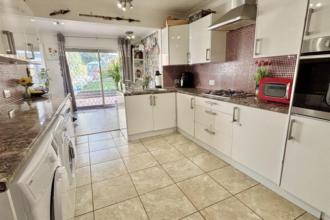 53, Allens Road, Poole photo 4