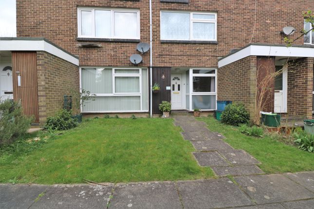 Homes for Sale in Woodpecker Mount, Pixton Way, Croydon CR0 - Buy