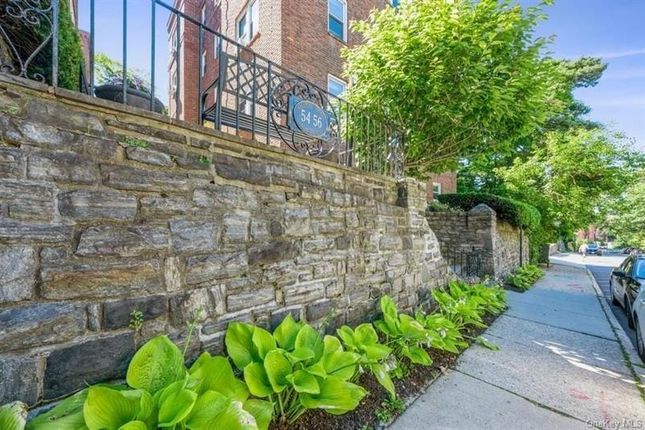 Property for sale in 56 Sagamore Road #2A, Bronxville, New York, United States Of America