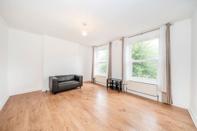 54B, Bravington Road, Maida Vale photo 2
