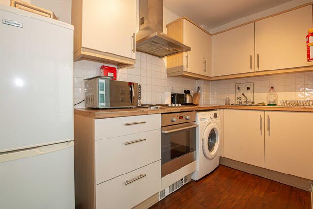 14, Staten House, Milton Keynes photo 4