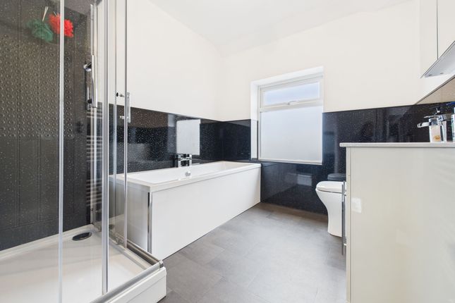 68 Chapel Lane, Scunthorpe photo 3
