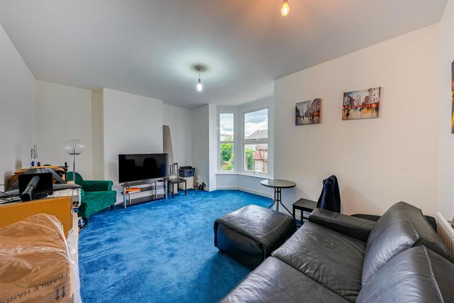 70B, Highfield Road, Dartford photo 3