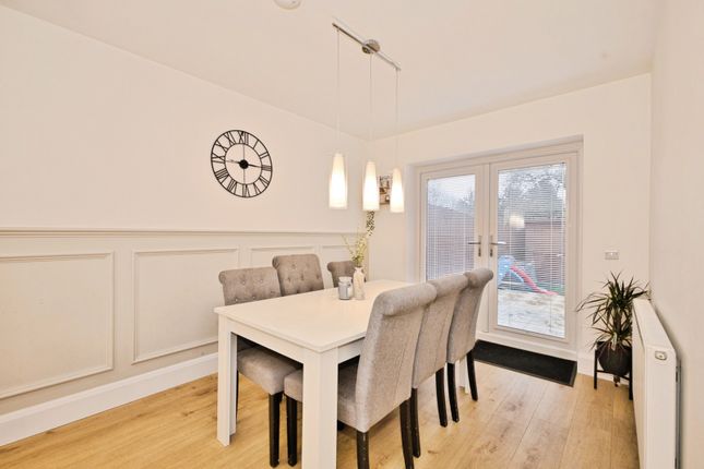 9, Bligh Bond Road, Somerset photo 4