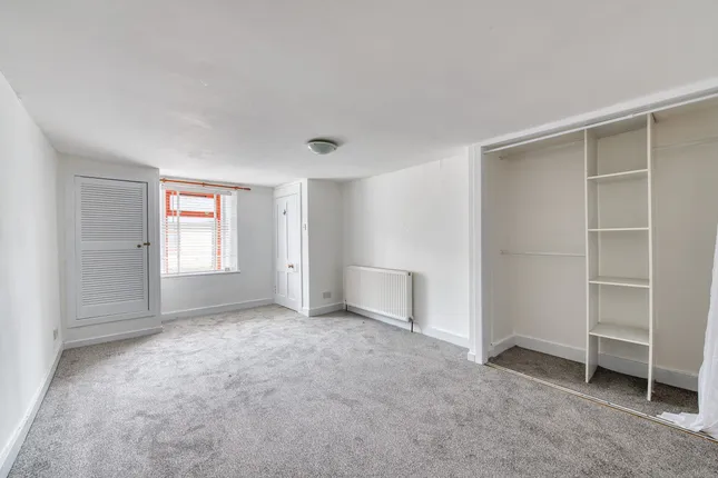 Property 1 of 13. Photo 1