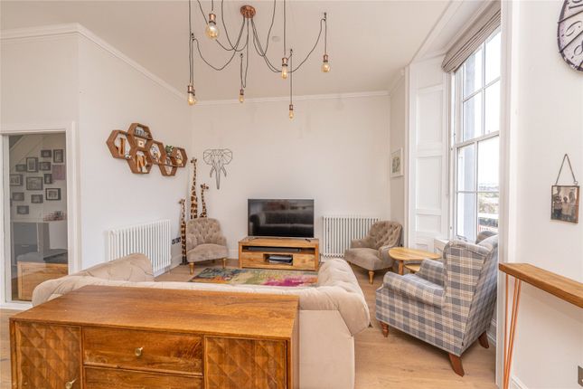16A/2, Minto Street, Edinburgh photo 4