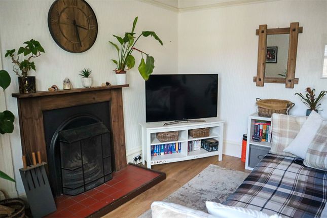 206, Riverside Road, Lanark photo 4