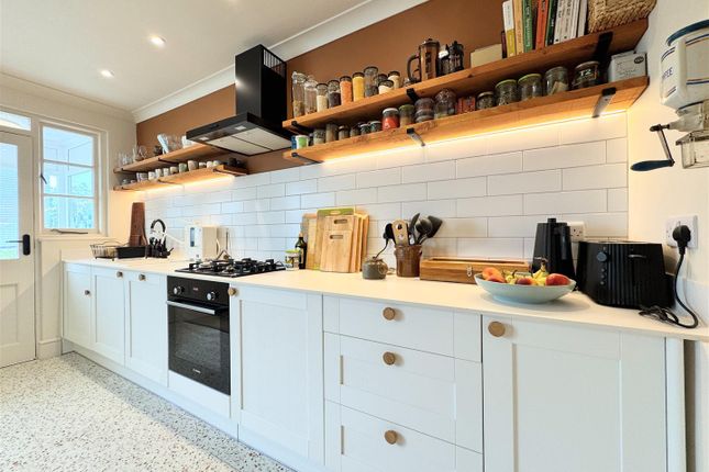 14, Penhallow Road, Newquay photo 4