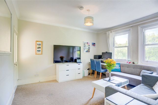 Flat 6, 9 Eaton Road, Hove photo 2