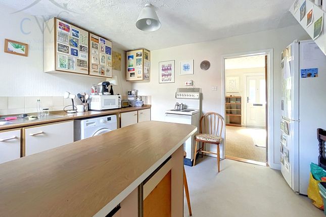 40 Birling Road, Snodland photo 4