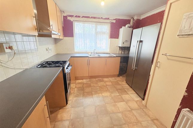9a, Westward Road, Southampton photo 3