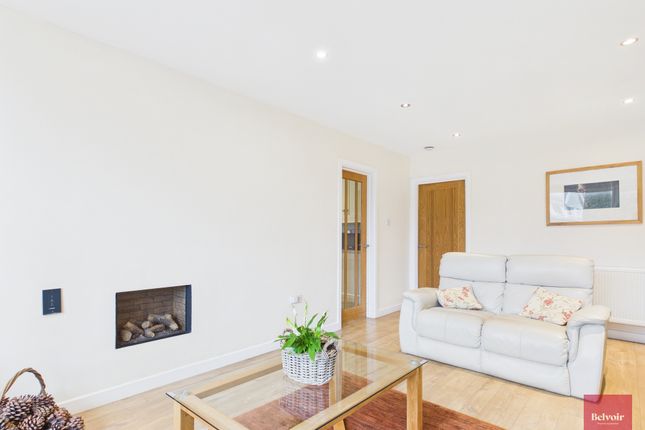 107, Summerland Lane, Swansea photo 4