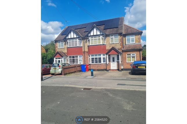 209 Ryefield Ave Hillingdon