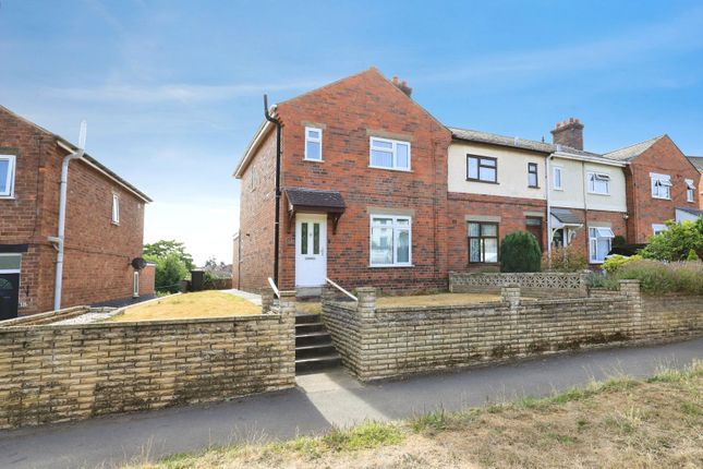 3-bed terraced on Cleobury Road, Worcestershire, £150,000