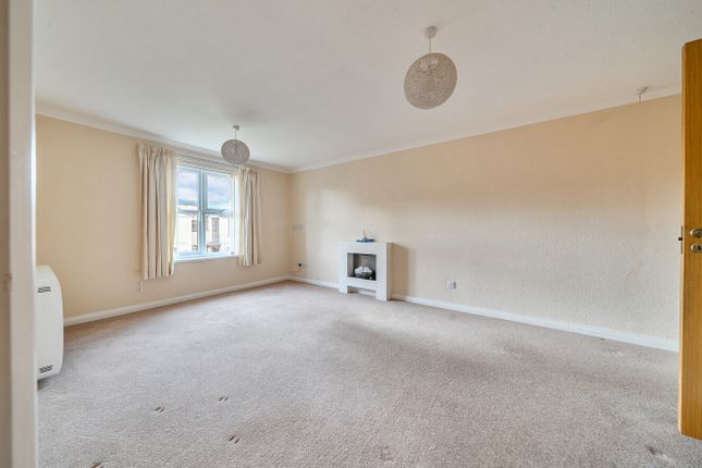 20 Parsonage Court, Bishops Hull Taunton Somerset, Taunton photo 3