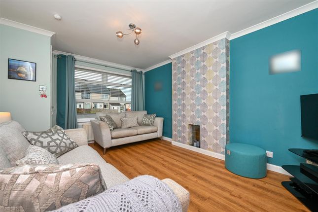 Carmichael Way, Carluke photo 4