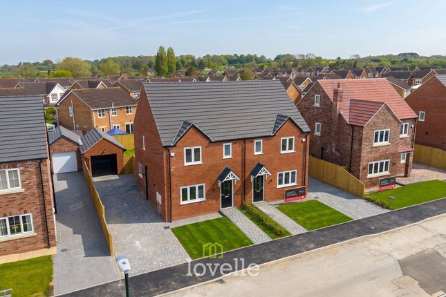 7, 7 Twidale Lane, Laceby photo 5
