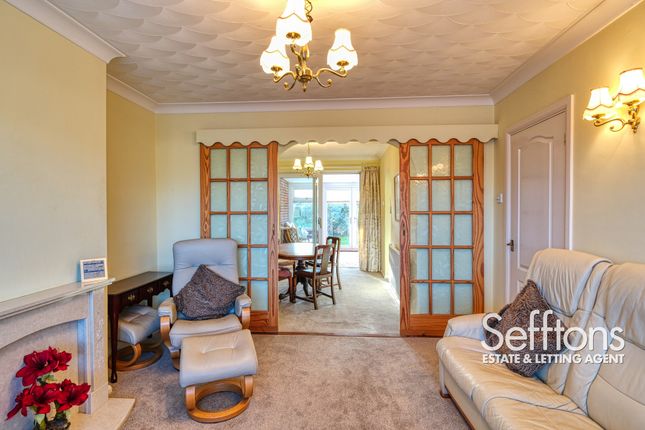 70 Spinney Road, Norwich photo 2