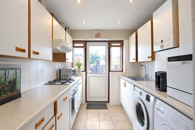89, Preston Hill, Harrow photo 4