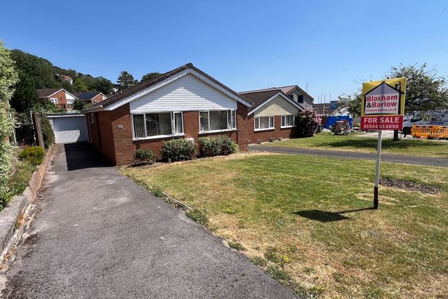 23, Penrice Close, Weston-super-Mare, North Somerset photo 2