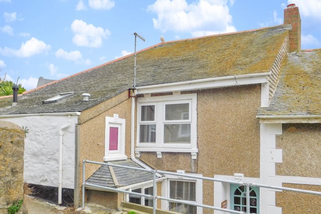 Houses For Sale In Town Centre Cornwall