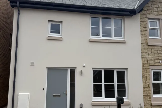 LiveWest - Maple Cross