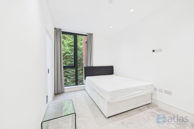 Bedroom Five