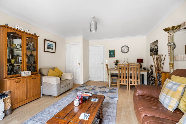 3 Bre Wartha, Truro photo 4