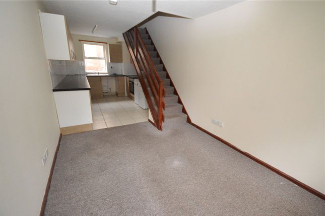 10 Alpine Terrace,, Stockwood Crescent, Bedfordshire photo 2