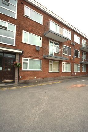 46 Dovehouse Close, Whitefield M45 7Pe