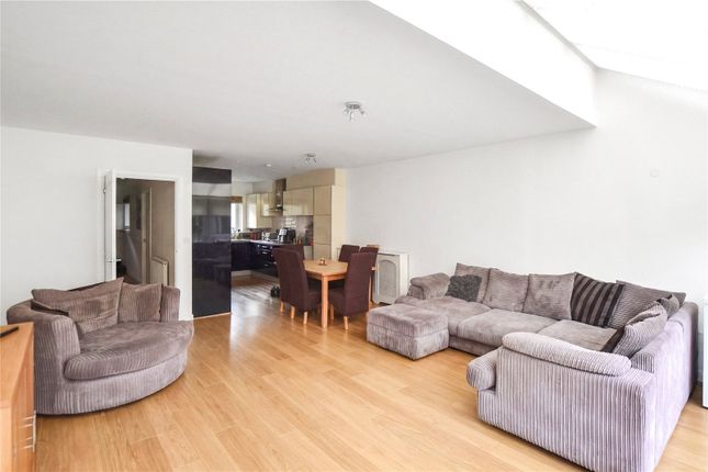 40, Heath End Road, Kent photo 4