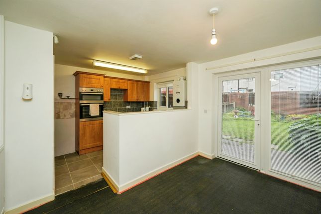 11, Palermo Close, Wallasey photo 3