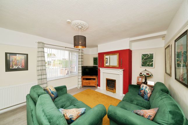20, Glenwood Road, Ellesmere Port photo 4