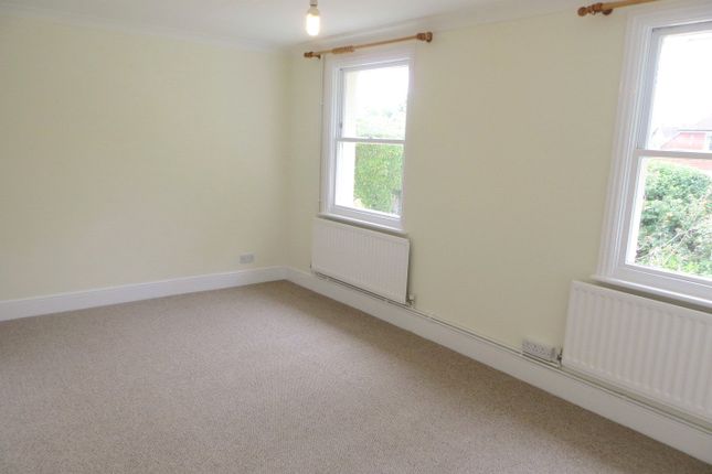 Flat 31, Haystoun House, 76, Church Street, Eastbourne photo 4