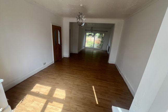 76, Morley Road, Birmingham photo 5