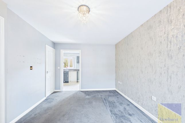 14, St. Edwards Chase, Fulwood photo 3