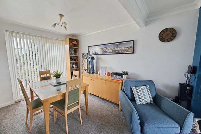 8, Boringdon Hill, Plymouth photo 4