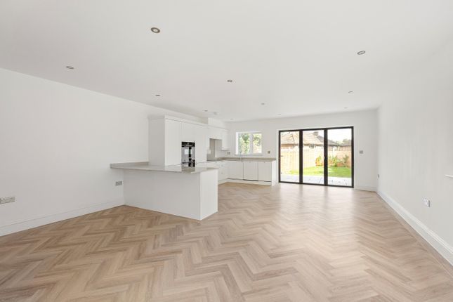 80, St. Johns Road, Sevenoaks photo 2