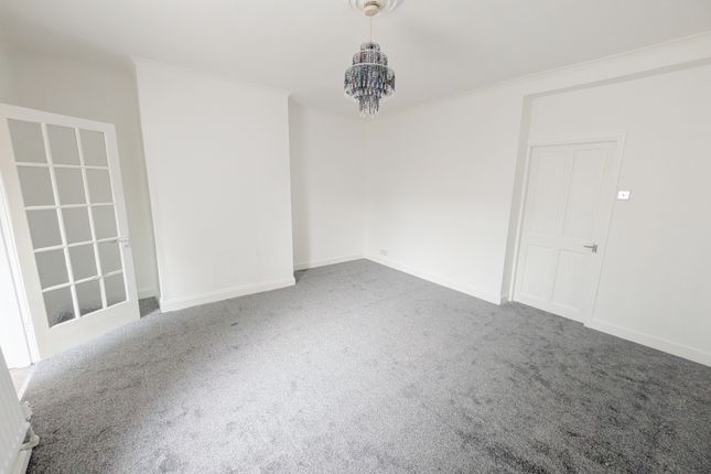 9, Nursery Lane, Felling photo 3