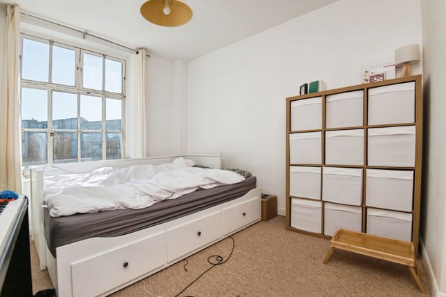 Apartment 21, Bedford House, 14, Bedford Street, Exeter photo 4