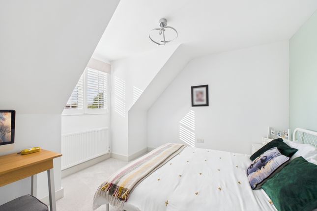 Bed 3