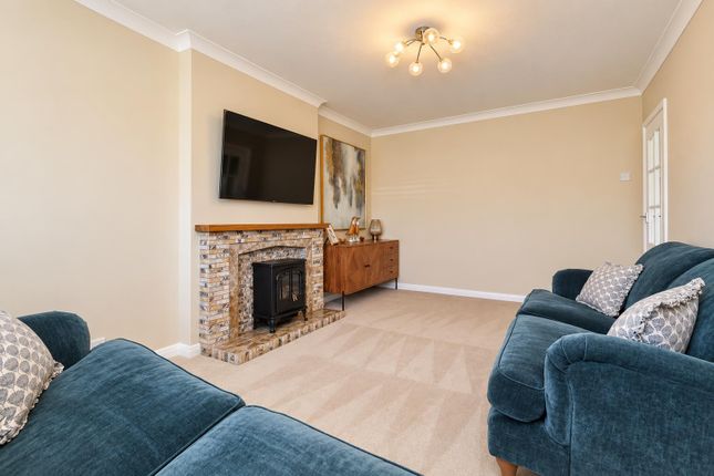 23, Cradley Drive, Middlesbrough photo 4