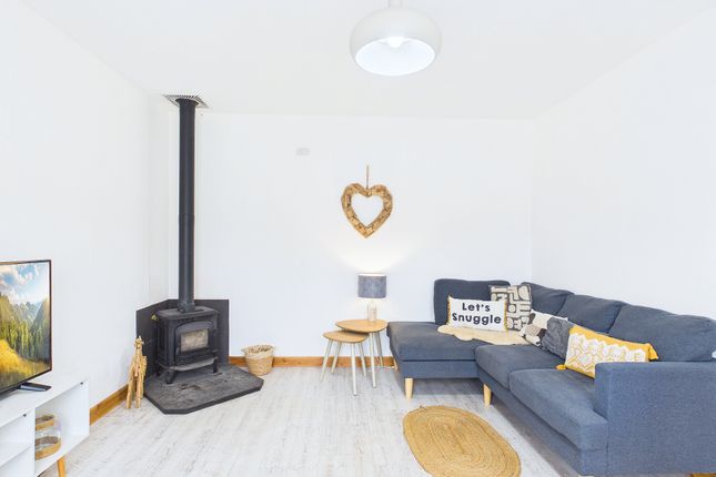 15, Braeriach Court, Aviemore photo 3