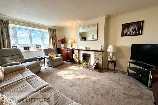 20, Yew Tree Drive, Accrington photo 2