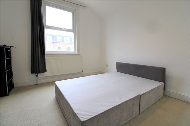 Terraced house to rent in Addiscombe Court Road, Addiscombe, Croydon