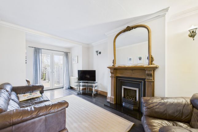 46 Legarde Avenue, Hull, East Riding Of Yorkshire photo 3