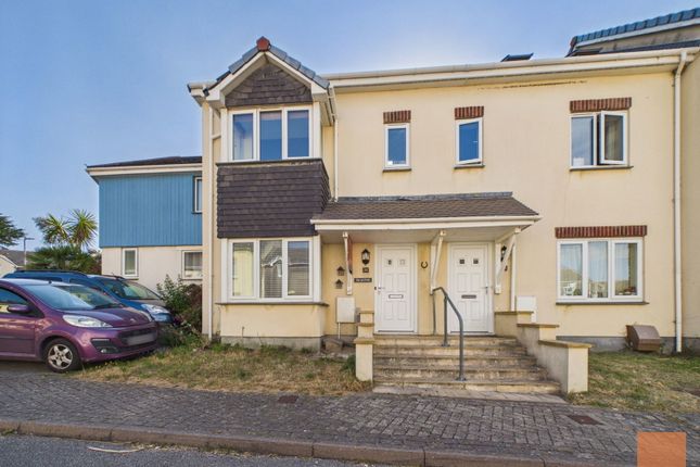 34, The Cove, Truro photo 2
