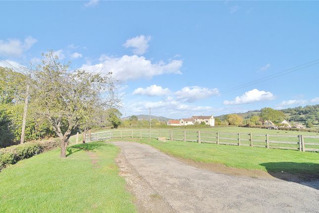 Freshfields,, Harescombe, Gloucestershire photo 3