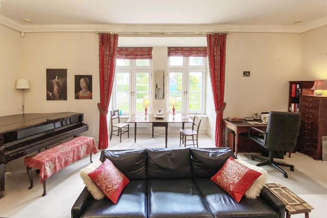 Flat for sale in Ford Road, Tortington, Arundel